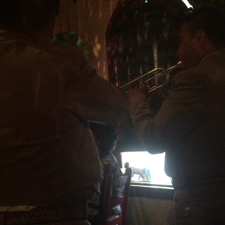 Mi Pueblo - Live music with dinner ;) - Mexican Near Me - Sarasota, Florida