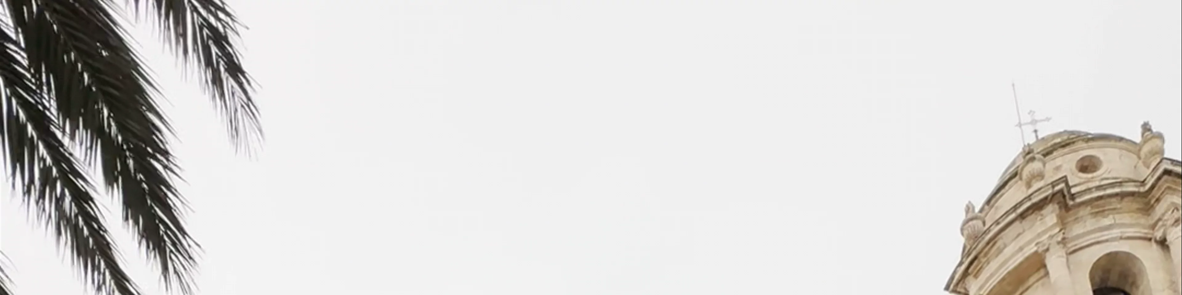 Catedral de Cádiz