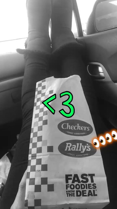 Rally's - Burgers Near Me - El Cajon, California