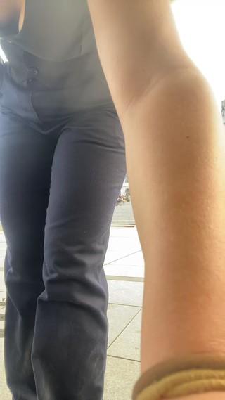 riu submission: 8roll