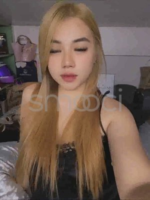Èire Manila Escort Video #25655