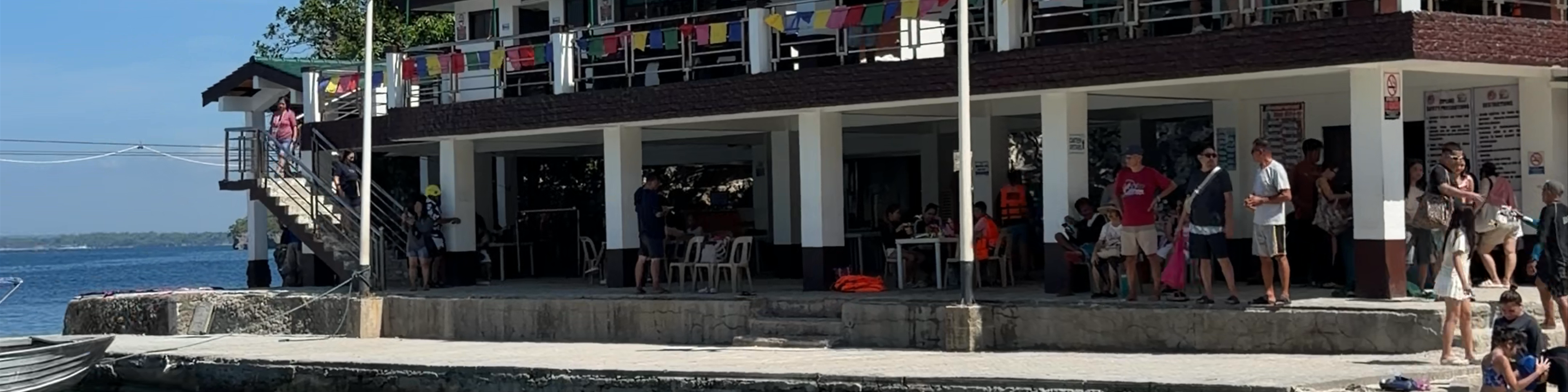 Lingayen