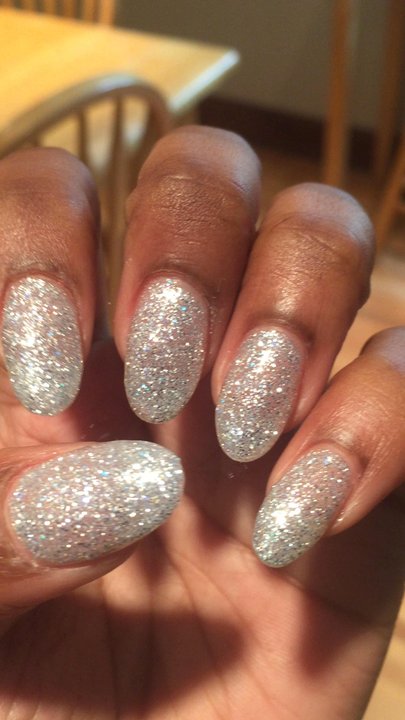 Nail Art - Nail Salons Near Me - Bloomington, Minnesota