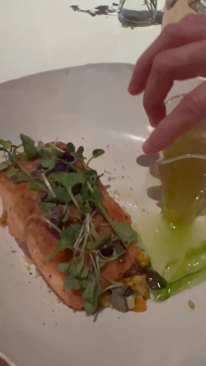 ABC Kitchen - Breakfast & Brunch Near Me - New York, New York