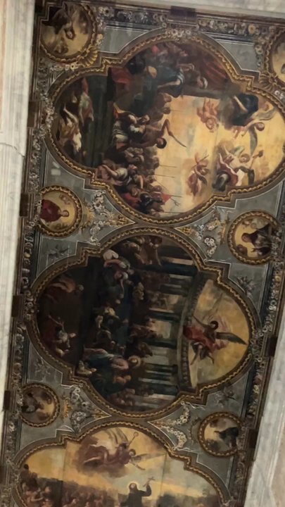 Duomo di Santa Maria Assunta - Churches Near Me - Ostuni, BR