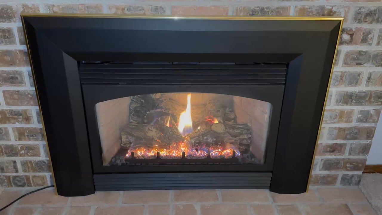 Phil's Fireplace Service - Fireplace Services Near Me - Beaverton, Oregon