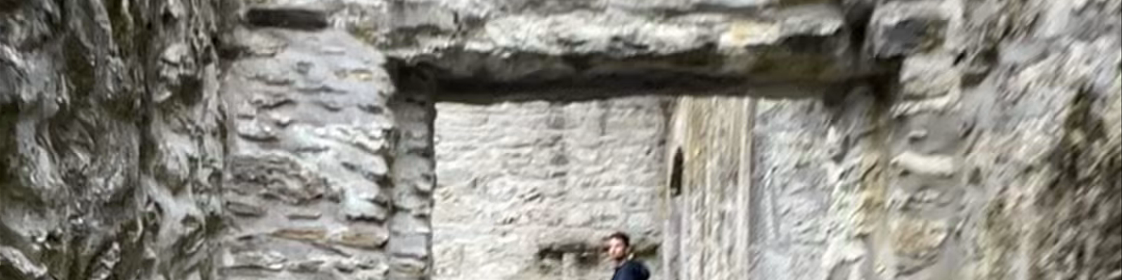Ireland