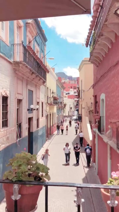 Santo Café - Cafeteria Near Me - Guanajuato, GUA