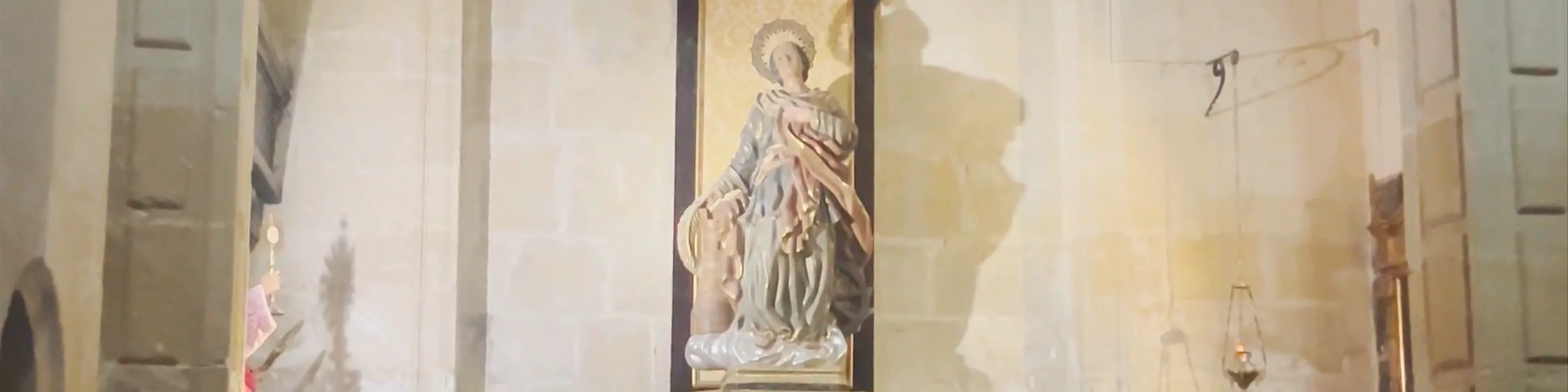 Catedral de Orihuela
