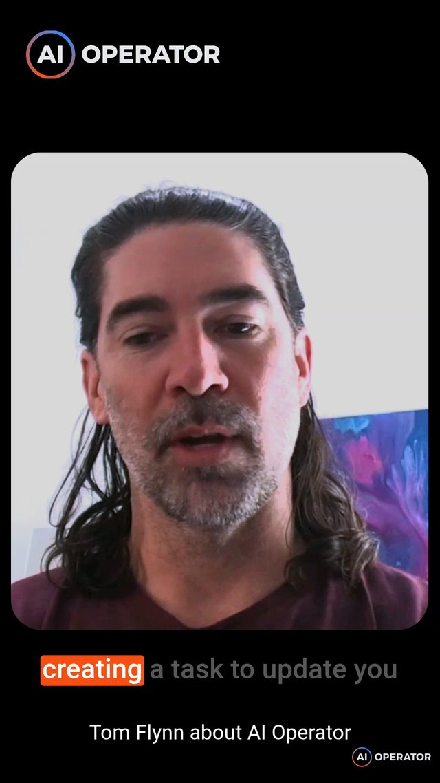 Video Poster