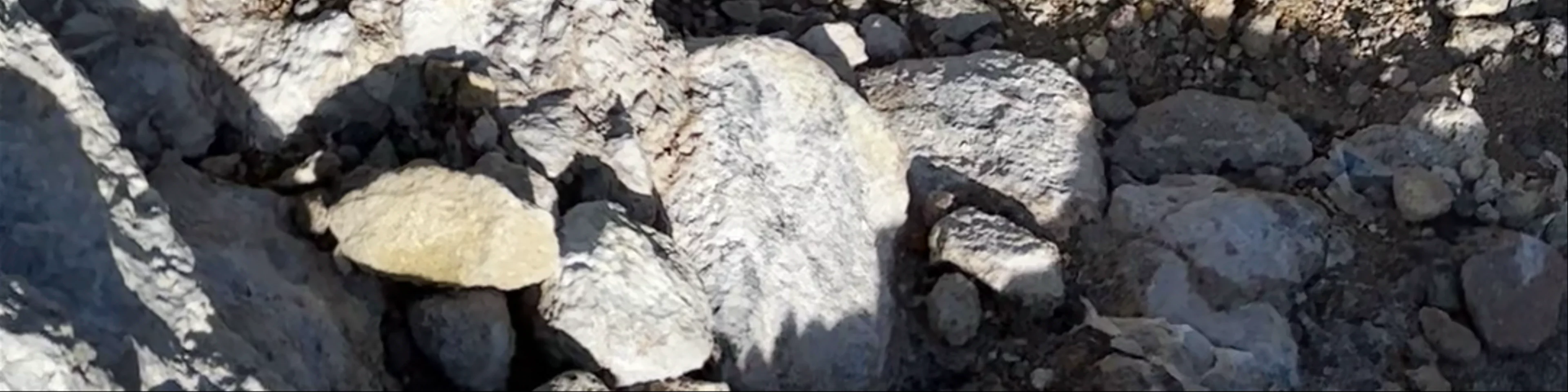 Mount Sibayak