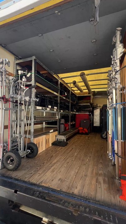 Go Bold Studio - Video/Film Production Near Me - Casselberry, Florida