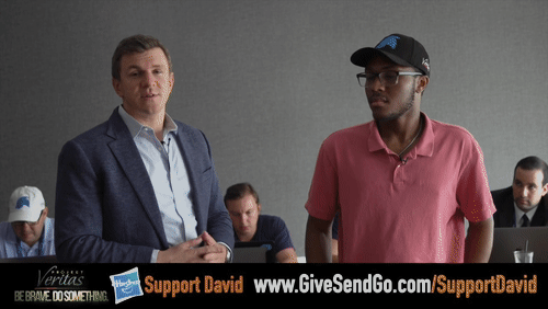 Video Thumbnail Loop