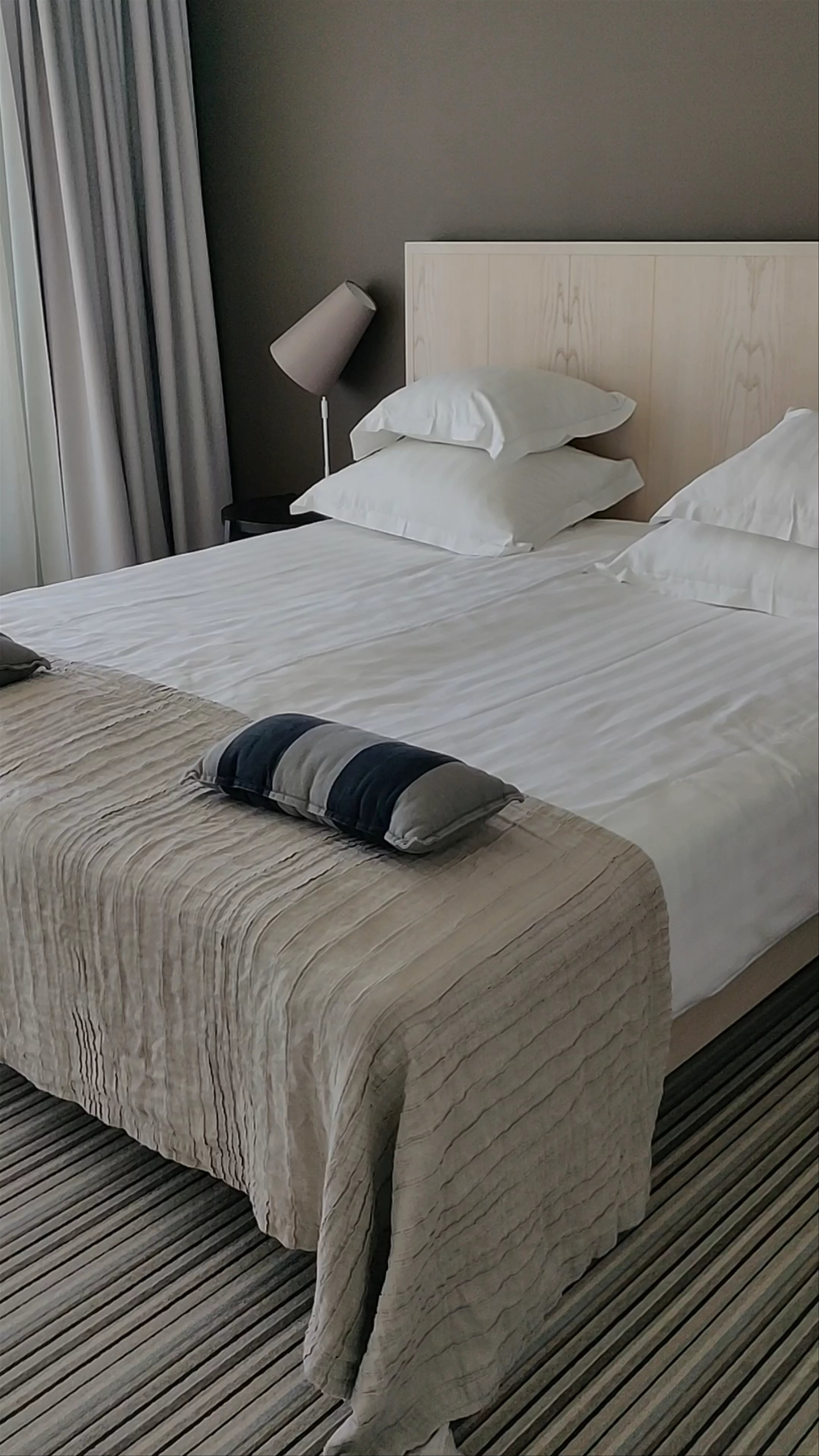 Hedon SPA & HOTEL