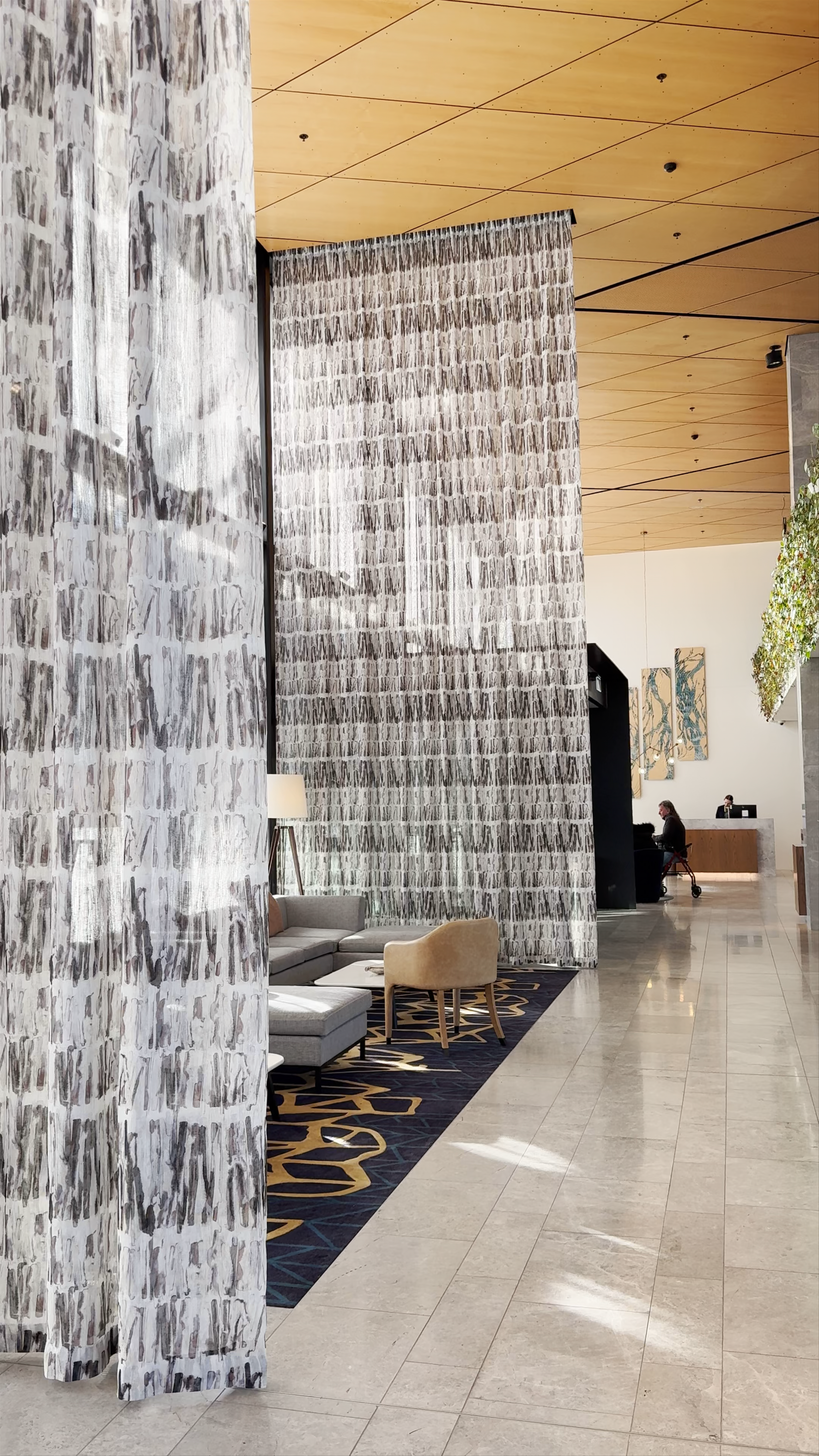 Novotel Christchurch Airport Durey Road