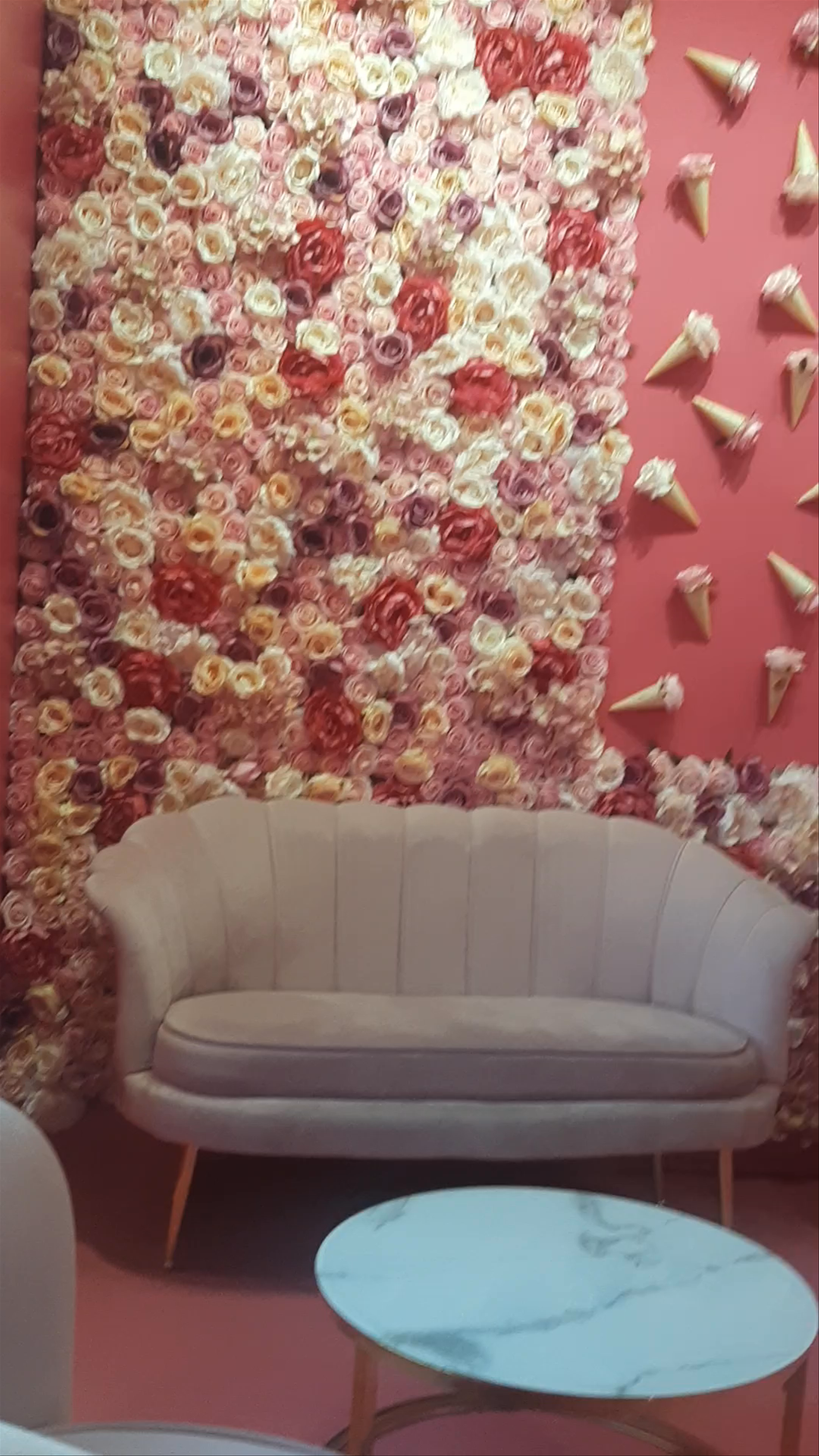 Lodziarnia Familijna