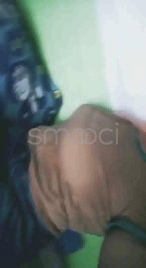 Diamond Manila Escort Video #13382