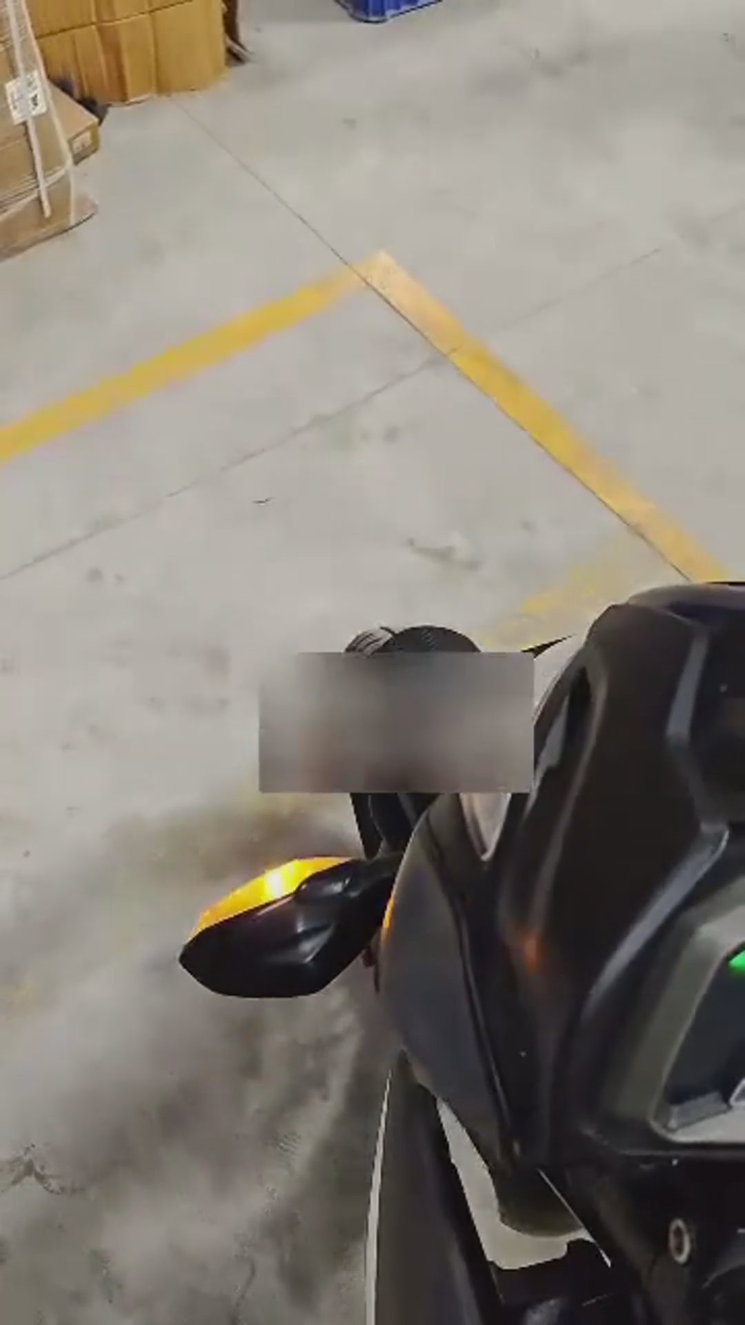Walk-around video thumbnail