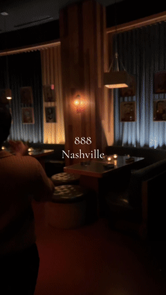 888 Nashville