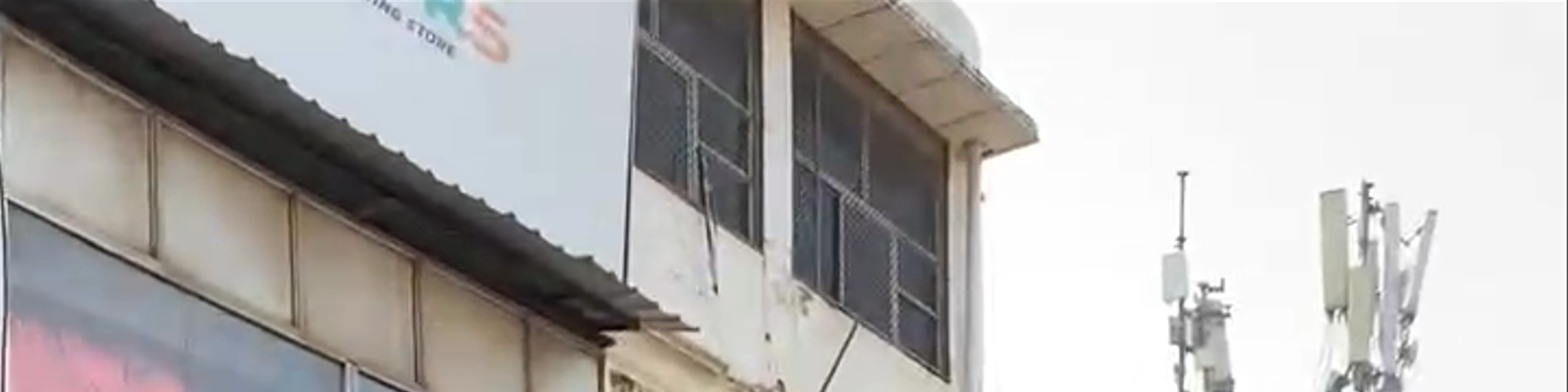 Delhi