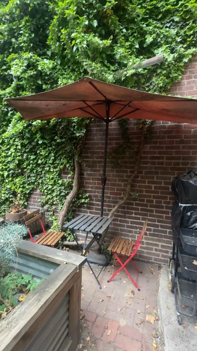 Joy Cafe - Coffee & Tea Near Me - Philadelphia, Pennsylvania