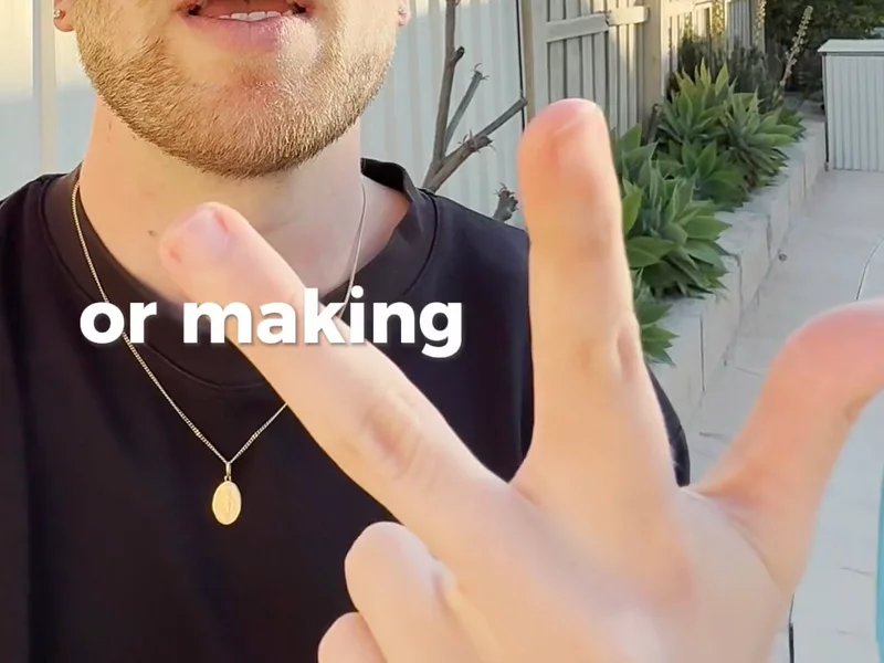 Introduction Video