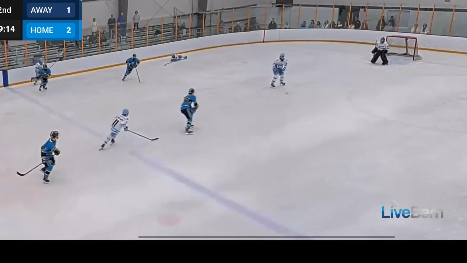 Charlie Rachalski's to hit stop a goal opportunity    | Boston Advantage 14U AAA