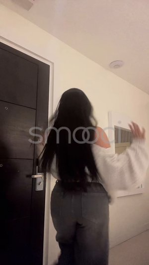 Shanelle Cebu Escort Video #27085