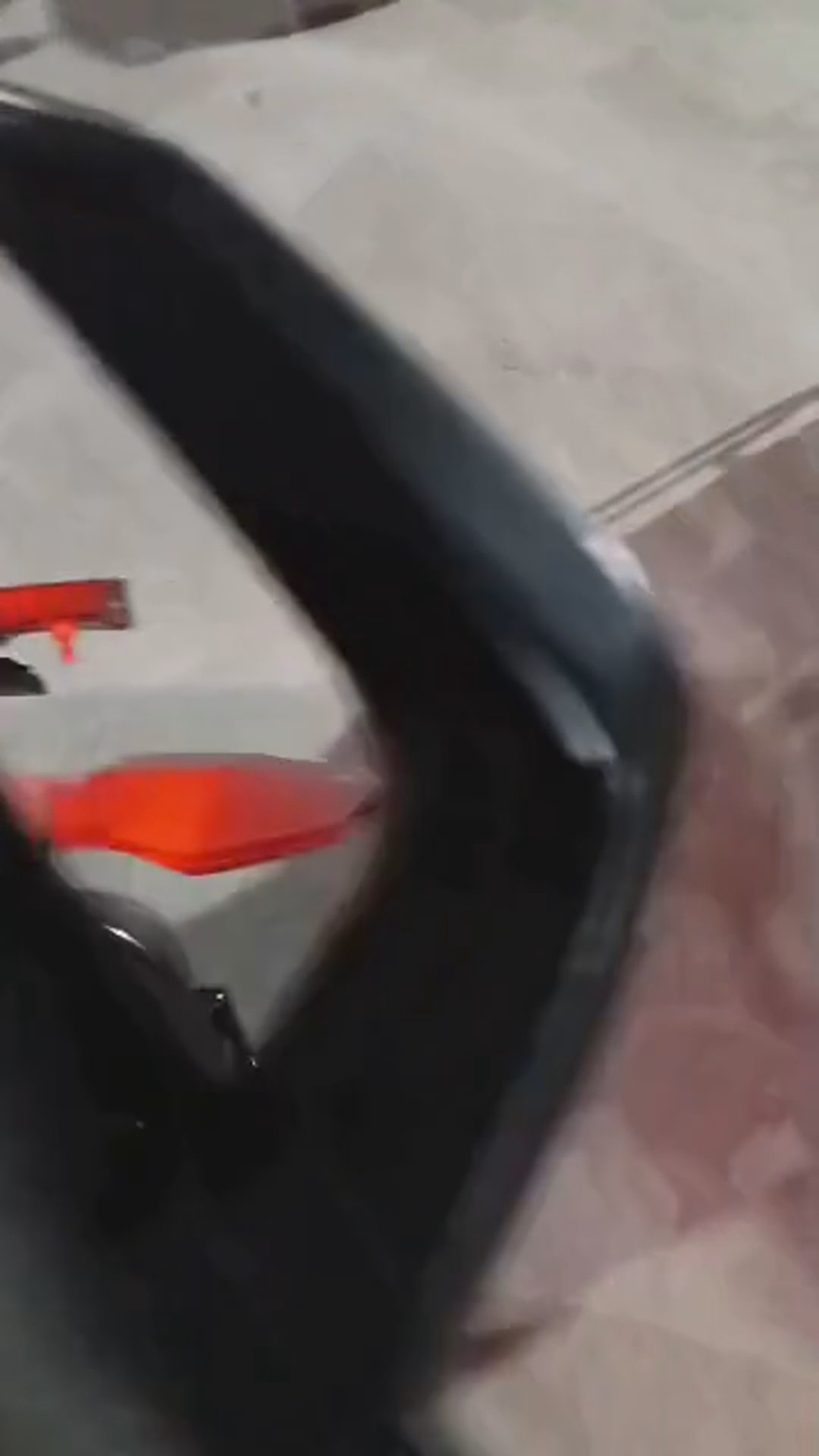 Walk-around video thumbnail