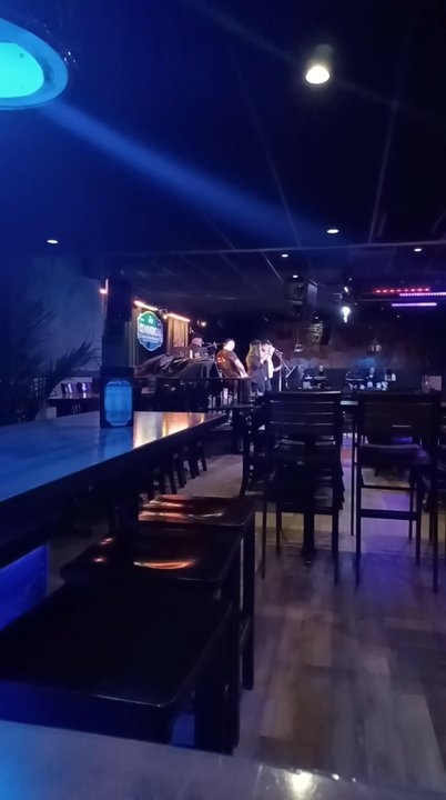 Blues On Whyte - 867-5309 - Jazz & Blues Near Me - Edmonton, Alberta