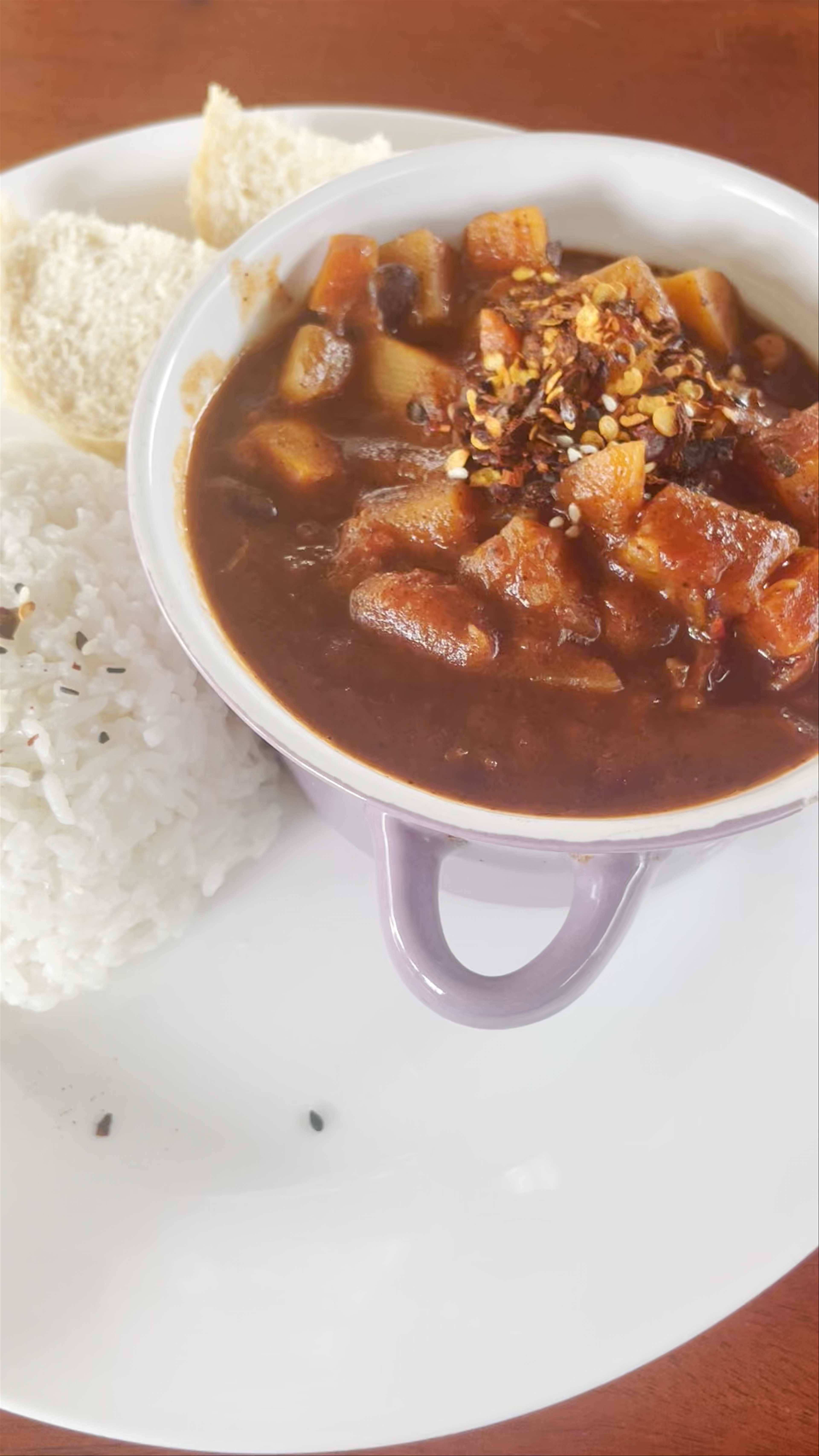 Three Bears Restaurant