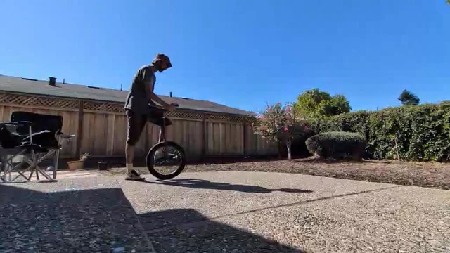 riu submission: Wrap roll