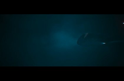 Bande-annonce sous-titrée en anglais
