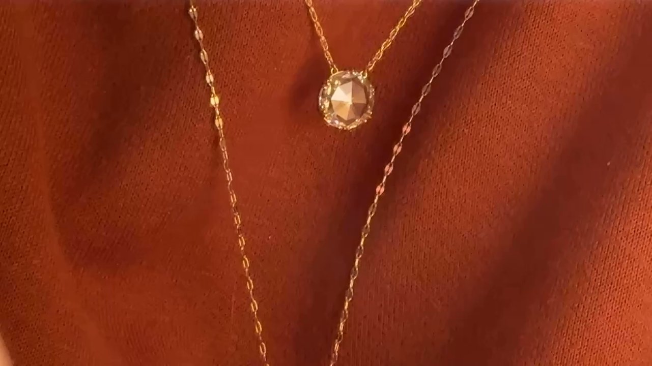 Melanie Casey - Jewelry Near Me - Andover, Massachusetts