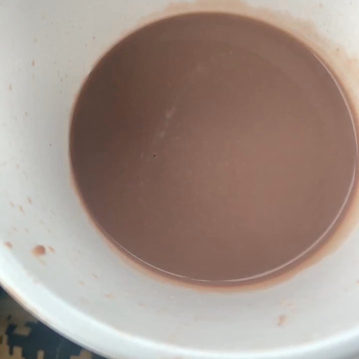 Boulevard Brew - When Hot Chocolate is made right. - Coffee & Tea Near Me - River Oaks, Texas