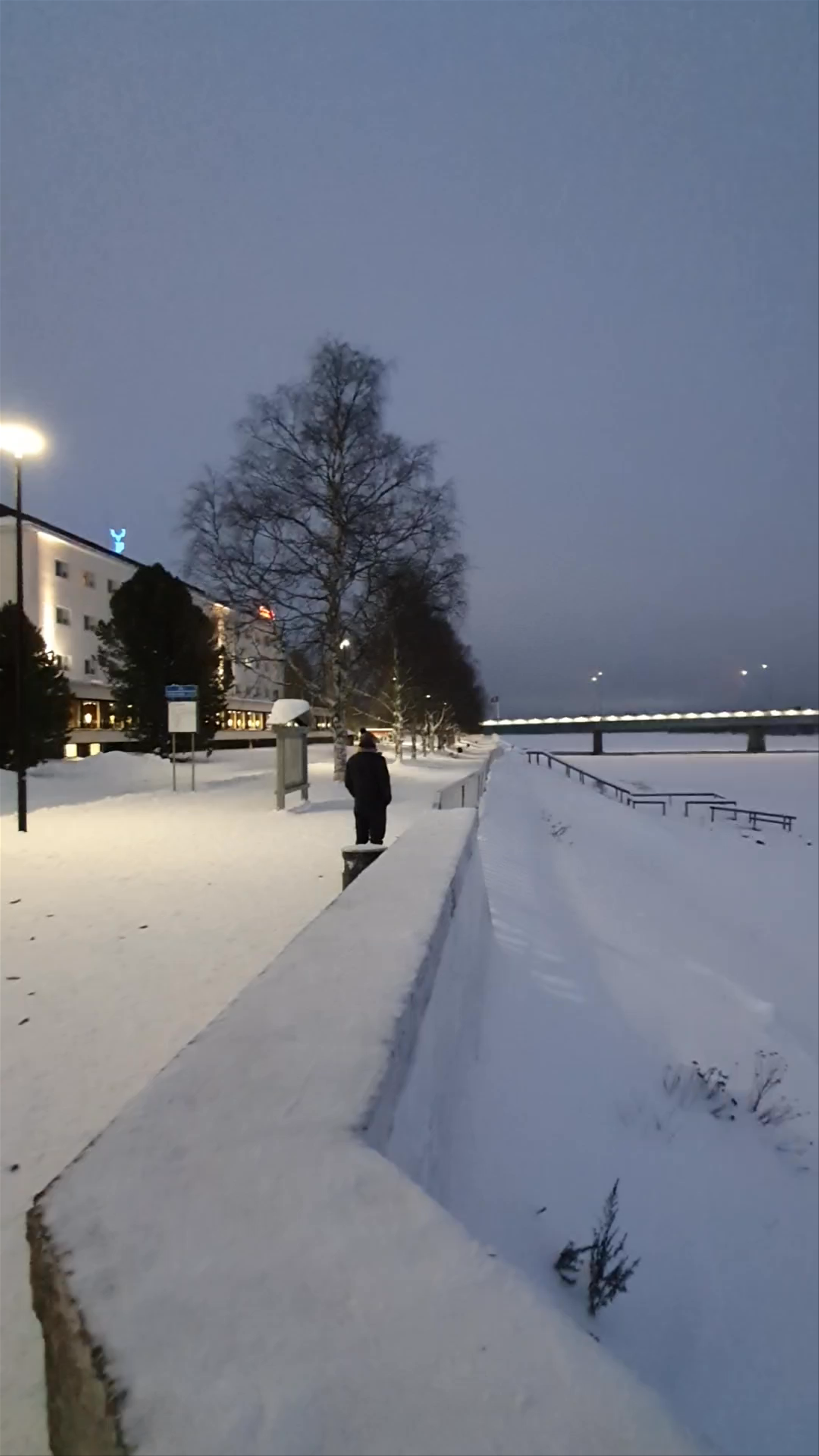 Jätkänkynttilä