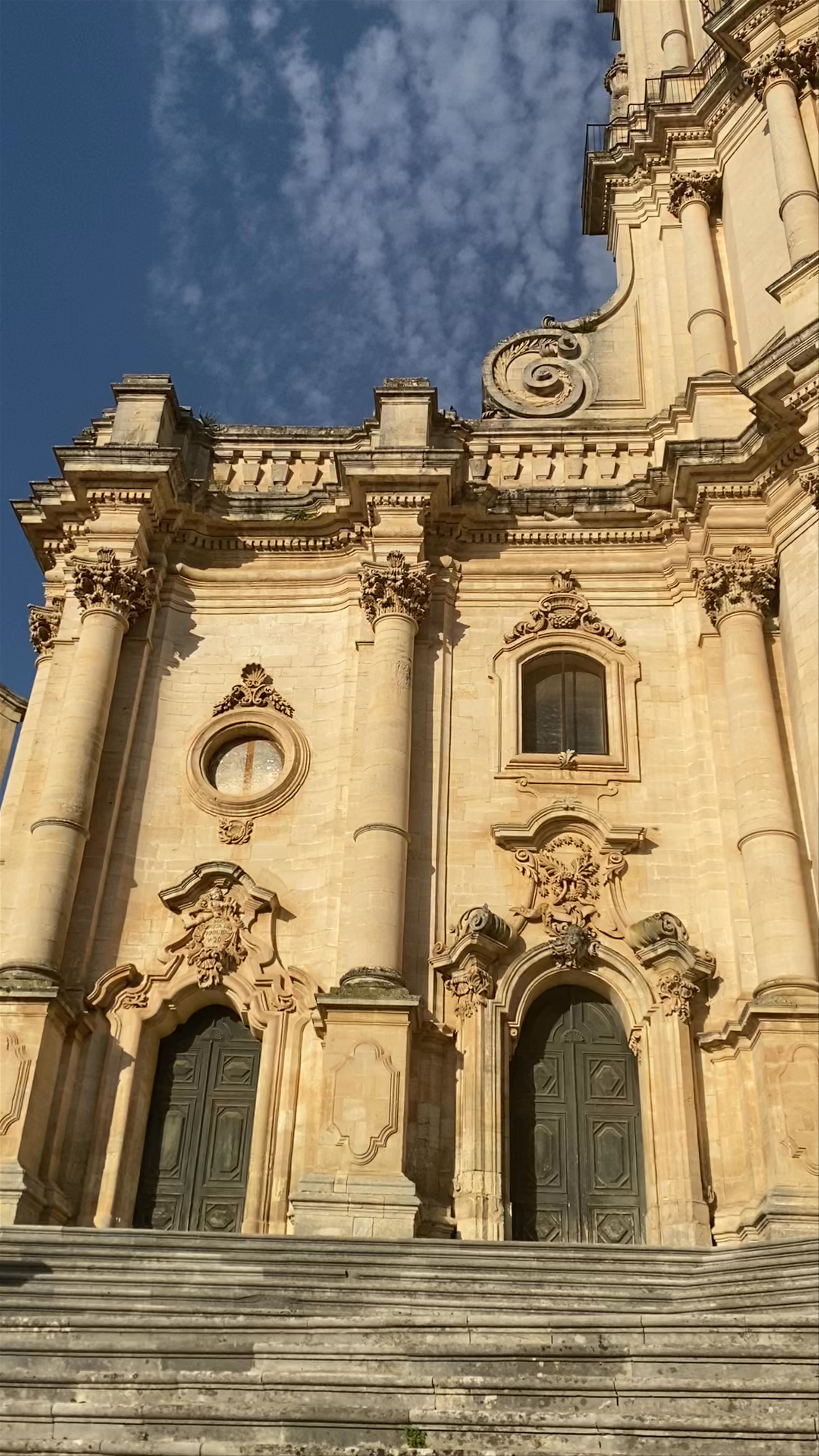 Duomo di San Giorgio