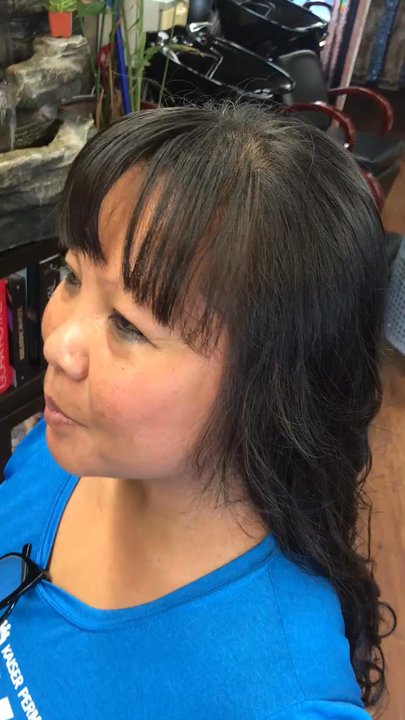 Salon Viejo - Hair Salons Near Me - Los Angeles, California
