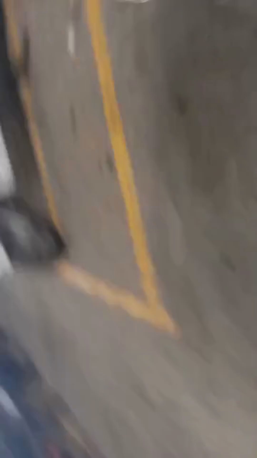Walk-around video thumbnail