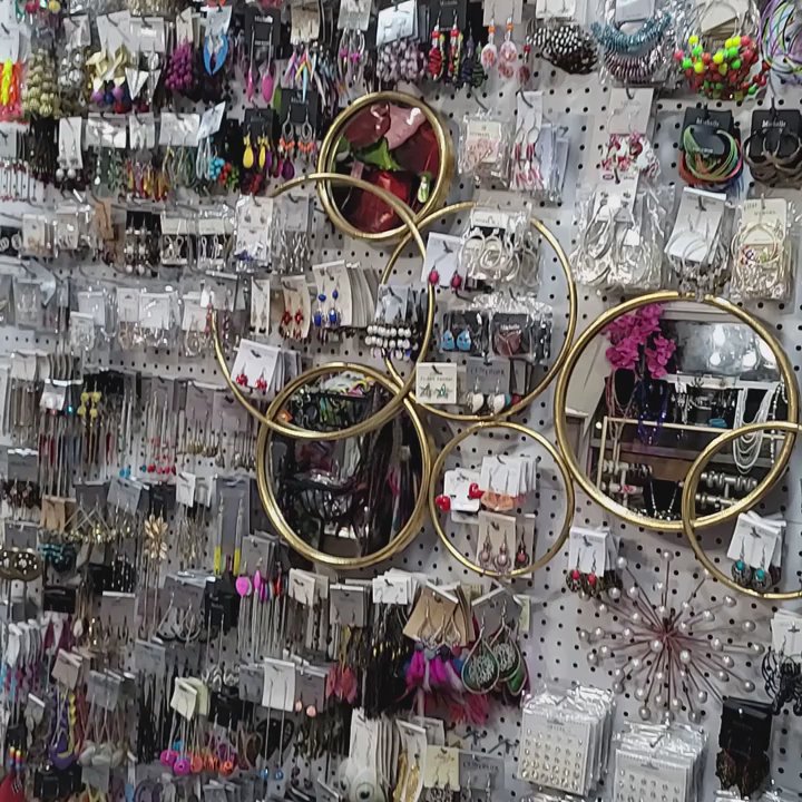 VIP Zafiros Boutique - Accessories Near Me - Cranston, Rhode Island