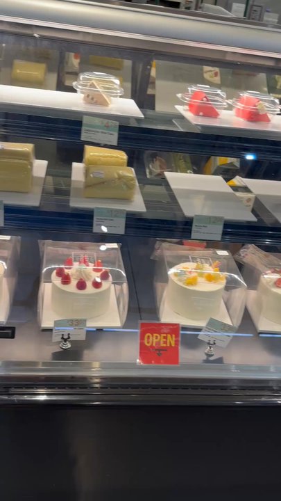 Mega Mart - International Grocery Near Me - Sunnyvale, California