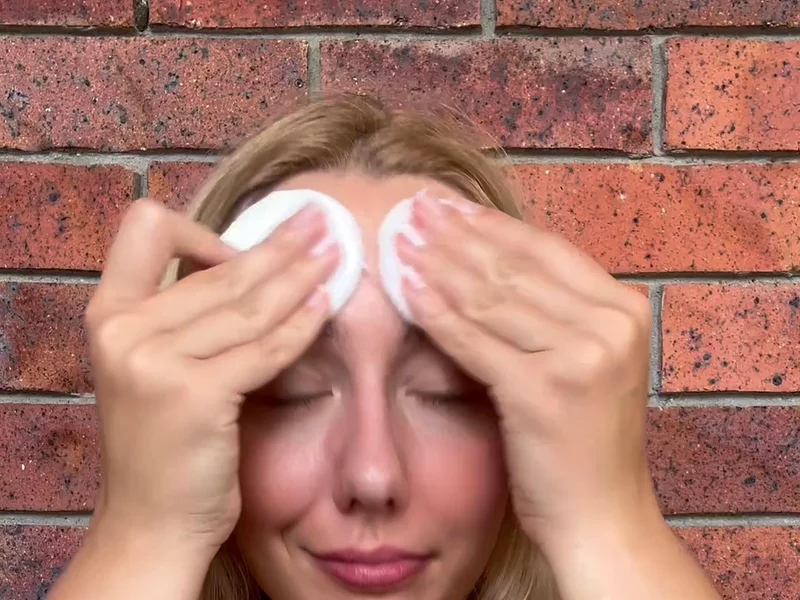 Garnier