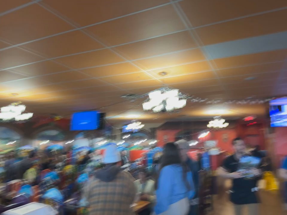 El Tapatio - Mexican Near Me - Elizabethtown, Kentucky