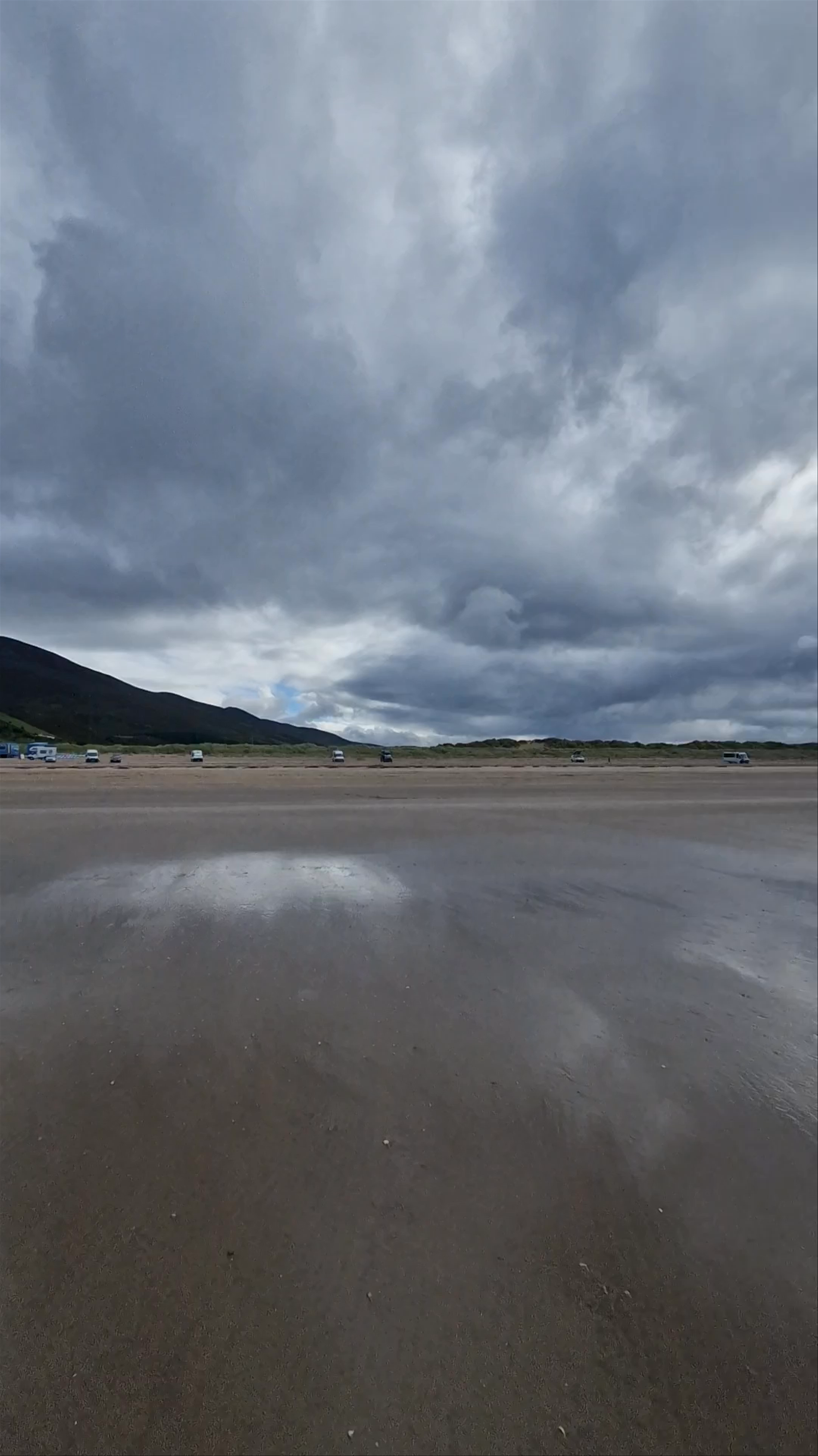 Inch Beach