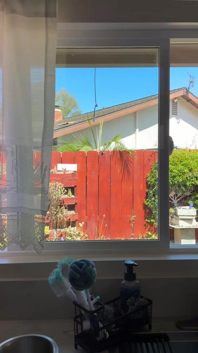 Sanchez Property Solutions - Handyman Near Me
