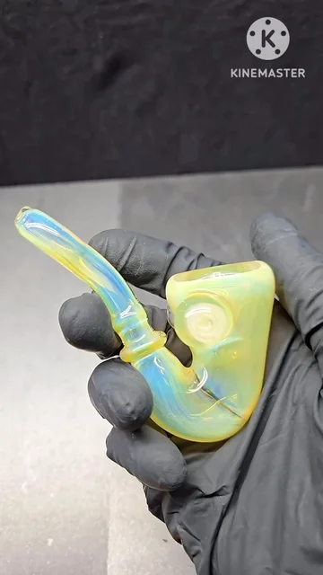 Preview pic of Fruit Punch Sherlock