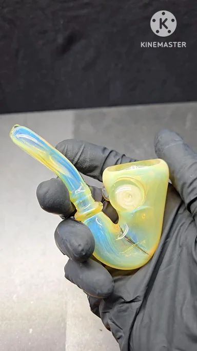 Preview pic of Fruit Punch Sherlock