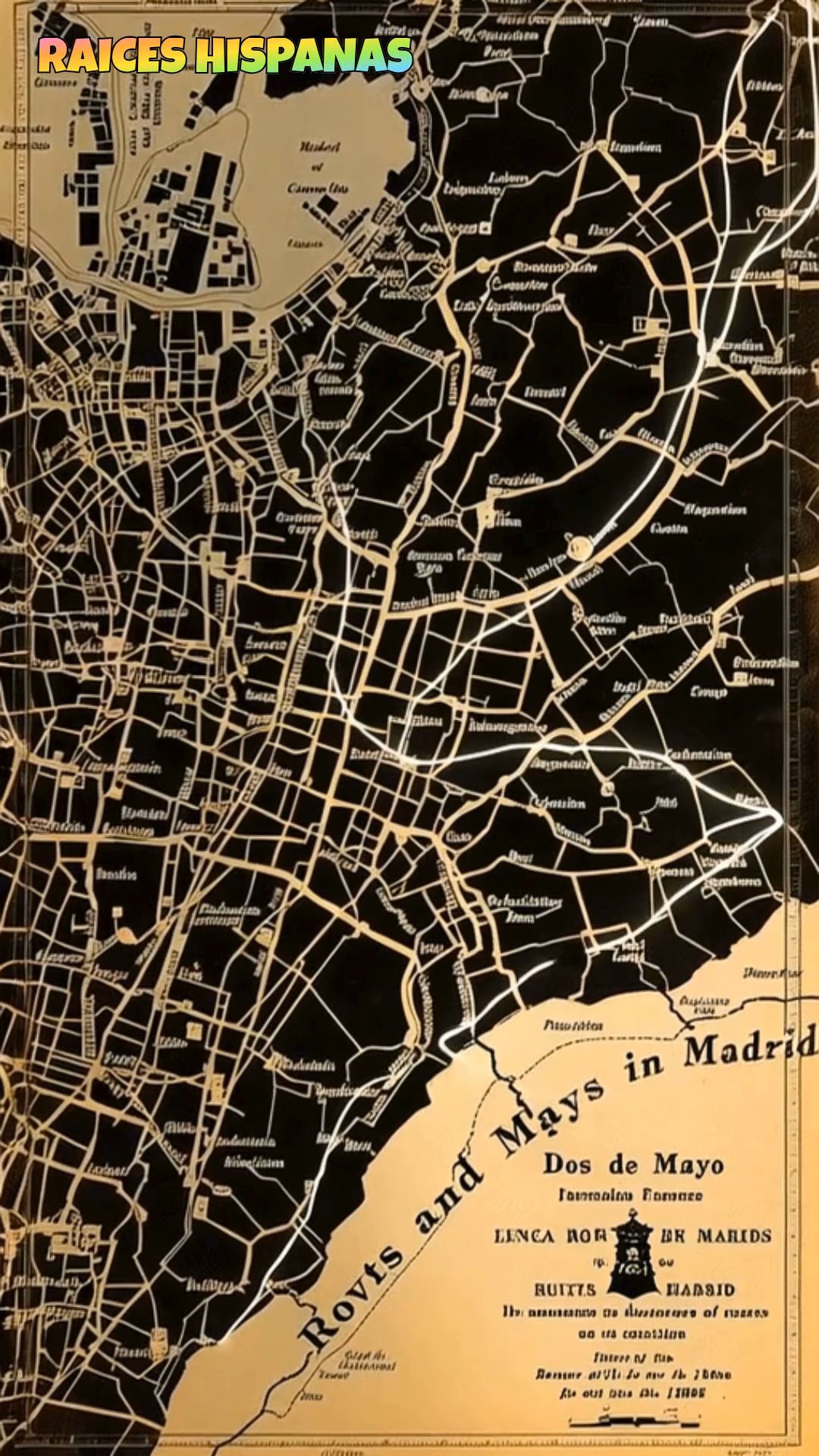 El Cura que Venció a 500 Franceses con Horquillas en 1808