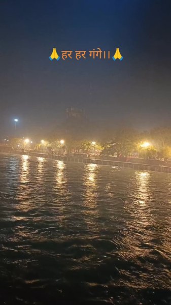 Photo of Experience The Divin