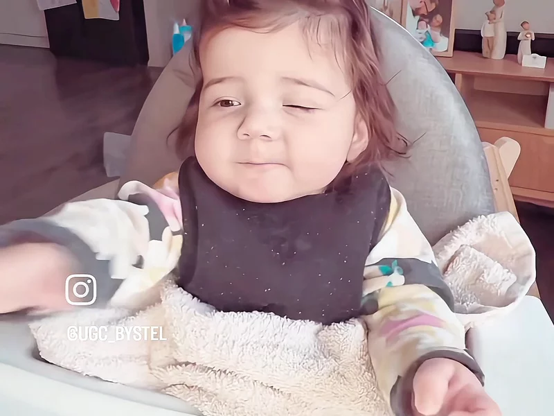 Le puree